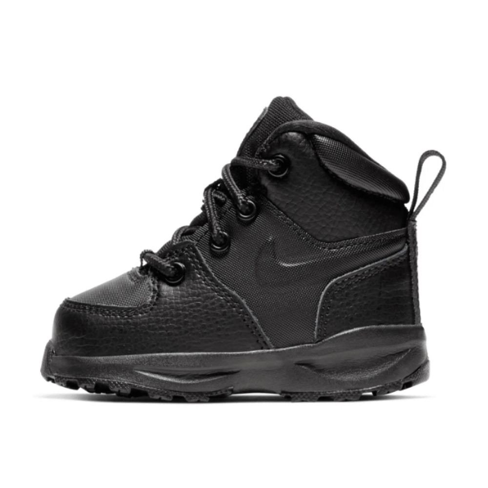 Nike all condition gear manoa boots